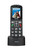 BRONDI - AMICO FLASH - 2250012531 BRONDI 0 | Trony.it