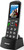 BRONDI - AMICO FLASH - 2250012531 BRONDI 1 | Trony.it