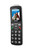 BRONDI - AMICO FLASH - 2250012531 BRONDI 2 | Trony.it