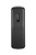 BRONDI - AMICO FLASH - 2250012531 BRONDI 3 | Trony.it