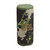 JBL - GRIP SQUAD - 2250012506 JBL 2 | Trony.it