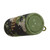 JBL - GRIP SQUAD - 2250012506 JBL 3 | Trony.it