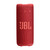 JBL - GRIP RED - 2250012505 JBL 0 | Trony.it