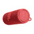 JBL - GRIP RED - 2250012505 JBL 3 | Trony.it