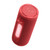 JBL - GRIP RED - 2250012505 JBL 4 | Trony.it
