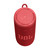 JBL - GRIP RED - 2250012505 JBL 5 | Trony.it