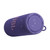 JBL - GRIP PURPLE - 2250012504 JBL 3 | Trony.it
