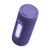 JBL - GRIP PURPLE - 2250012504 JBL 4 | Trony.it