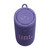 JBL - GRIP PURPLE - 2250012504 JBL 5 | Trony.it