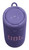 JBL - GRIP VIOLA - 2250012504 JBL 2 | Trony.it