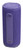 JBL - GRIP PURPLE - 2250012504 JBL 1 | Trony.it