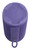 JBL - GRIP PURPLE - 2250012504 JBL 3 | Trony.it