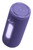 JBL - GRIP PURPLE - 2250012504 JBL 4 | Trony.it