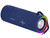 TREVI - 0XR8A3504 - 2230015465 TREVI 0 | Trony.it