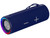 TREVI - 0XR8A3504 - 2230015465 TREVI 1 | Trony.it
