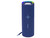 TREVI - 0XR8A3504 - 2230015465 TREVI 2 | Trony.it