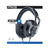 NACON - CUFFIE GAMING RIG 300 PRO HS PS4/PS5 - 2220007961 NACON 2 | Trony.it