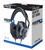 NACON - CUFFIE GAMING RIG 300 PRO HS PS4/PS5 - 2220007961 NACON 3 | Trony.it