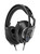 NACON - CUFFIE GAMING RIG 300 PRO HS PS4/PS5 - 2220007961 NACON 0 | trony.live
