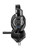 NACON - CUFFIE GAMING RIG 300 PRO HS PS4/PS5 - 2220007961 NACON 1 | trony.live
