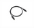 MELICONI - CAVO TOSLINK AUX OTT DIG - 2200013018 MELICONI 0 | Trony.it