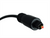 MELICONI - CAVO TOSLINK AUX OTT DIG - 2200013018 MELICONI 1 | Trony.it