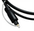 MELICONI - CAVO TOSLINK AUX OTT DIG - 2200013018 MELICONI 2 | Trony.it