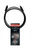 MELICONI - CAVO TOSLINK AUX OTT DIG - 2200013018 MELICONI 3 | Trony.it