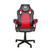 XTREME - GAMING CHAIR MX-12 - 2200001271 XTREME 0 | Trony.it