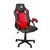 XTREME - GAMING CHAIR MX-12 - 2200001271 XTREME 1 | Trony.it
