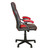 XTREME - GAMING CHAIR MX-12 - 2200001271 XTREME 2 | Trony.it