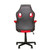 XTREME - GAMING CHAIR MX-12 - 2200001271 XTREME 3 | Trony.it