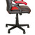 XTREME - GAMING CHAIR MX-12 - 2200001271 XTREME 4 | Trony.it