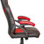 XTREME - GAMING CHAIR MX-12 - 2200001271 XTREME 5 | Trony.it