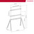 THOMSON - S604 - 2240021661 THOMSON 5 | Trony.it