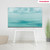 THOMSON - S604 - 2240021661 THOMSON 7 | Trony.it