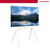 THOMSON - S604 - 2240021661 THOMSON 2 | Trony.it