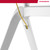 THOMSON - S604 - 2240021661 THOMSON 3 | Trony.it