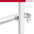 THOMSON - S604 - 2240021661 THOMSON 4 | Trony.it