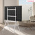 THOMSON - S604 - 2240021661 THOMSON 8 | Trony.it