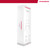 THOMSON - S604 - 2240021661 THOMSON 9 | Trony.it