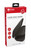 XTREME - 95677 - 2250000416 XTREME 2 | Trony.it