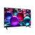 LG ELECTRONICS - UHD AI 55UA73006LA - 2250003985 LG ELECTRONICS 8 | Trony.it