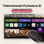 LG ELECTRONICS - UHD AI 55UA73006LA - 2250003985 LG ELECTRONICS 4 | Trony.it