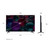 LG ELECTRONICS - UHD AI 55UA73006LA - 2250003985 LG ELECTRONICS 6 | Trony.it