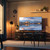 LG ELECTRONICS - UHD AI 55UA73006LA - 2250003985 LG ELECTRONICS 7 | Trony.it