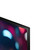 LG ELECTRONICS - UHD AI 55UA73006LA - 2250003985 LG ELECTRONICS 9 | Trony.it