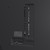 LG ELECTRONICS - QNED EVO AI MINILED QNED86 75QNED86A6A - 2250007257 LG ELECTRONICS 14 | Trony.it