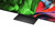 LG ELECTRONICS - QNED EVO AI MINILED QNED86 75QNED86A6A - 2250007257 LG ELECTRONICS 17 | Trony.it