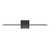 LG ELECTRONICS - QNED EVO AI MINILED QNED86 75QNED86A6A - 2250007257 LG ELECTRONICS 11 | Trony.it